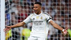 20 найзаможніших футбольних клубів світу: рейтинг