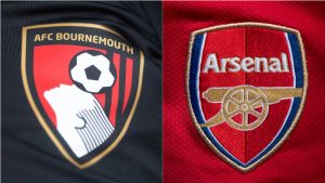 Bournemouth проти Arsenal: Аналіз, Прогнози та Склади команд
