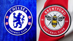 Chelsea проти Brentford: Прогноз, склад та аналіз матчу