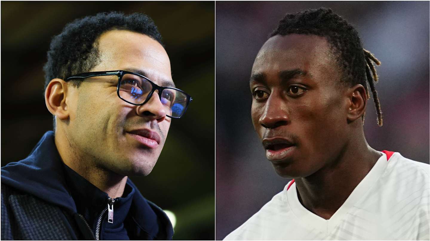 Челсі планує подвійний трансфер, Манчестер Юнайтед пропонує 90 мільйонів євро за вінгера