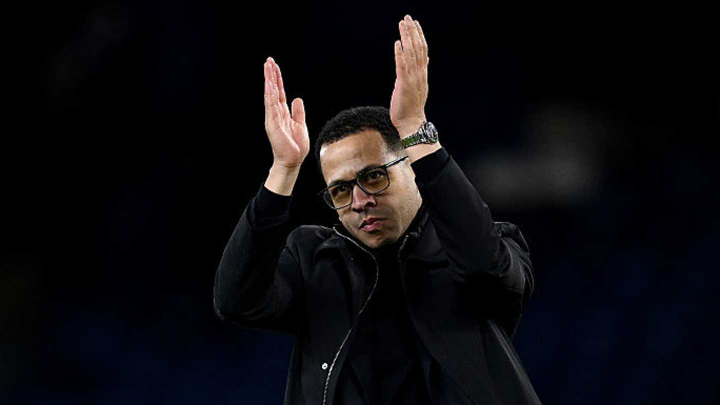 Челсі ризикує новим невдоволенням фанатів через зміни в трансферній політиці