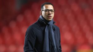 Чотири центральні захисники, яких Chelsea може підписати в січні