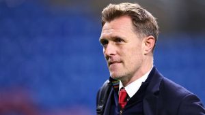 Darren Fletcher підсилений поверненням Bruno Fernandes, розриває книгу гри Ruben Amorim