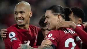 “Екс-зірка Ліверпуля з нетерпінням чекає повернення в Європу”