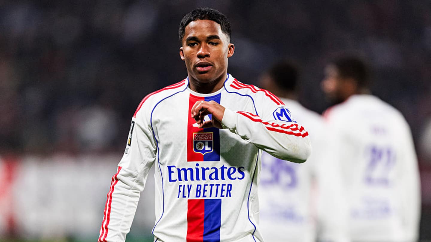 Ендрік на оренді рішення яке Реал Мадрид може пожалкувати