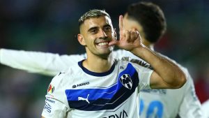 Інтер Майамі підтвердив підписання другого найдорожчого трансферу напередодні сезону 2026