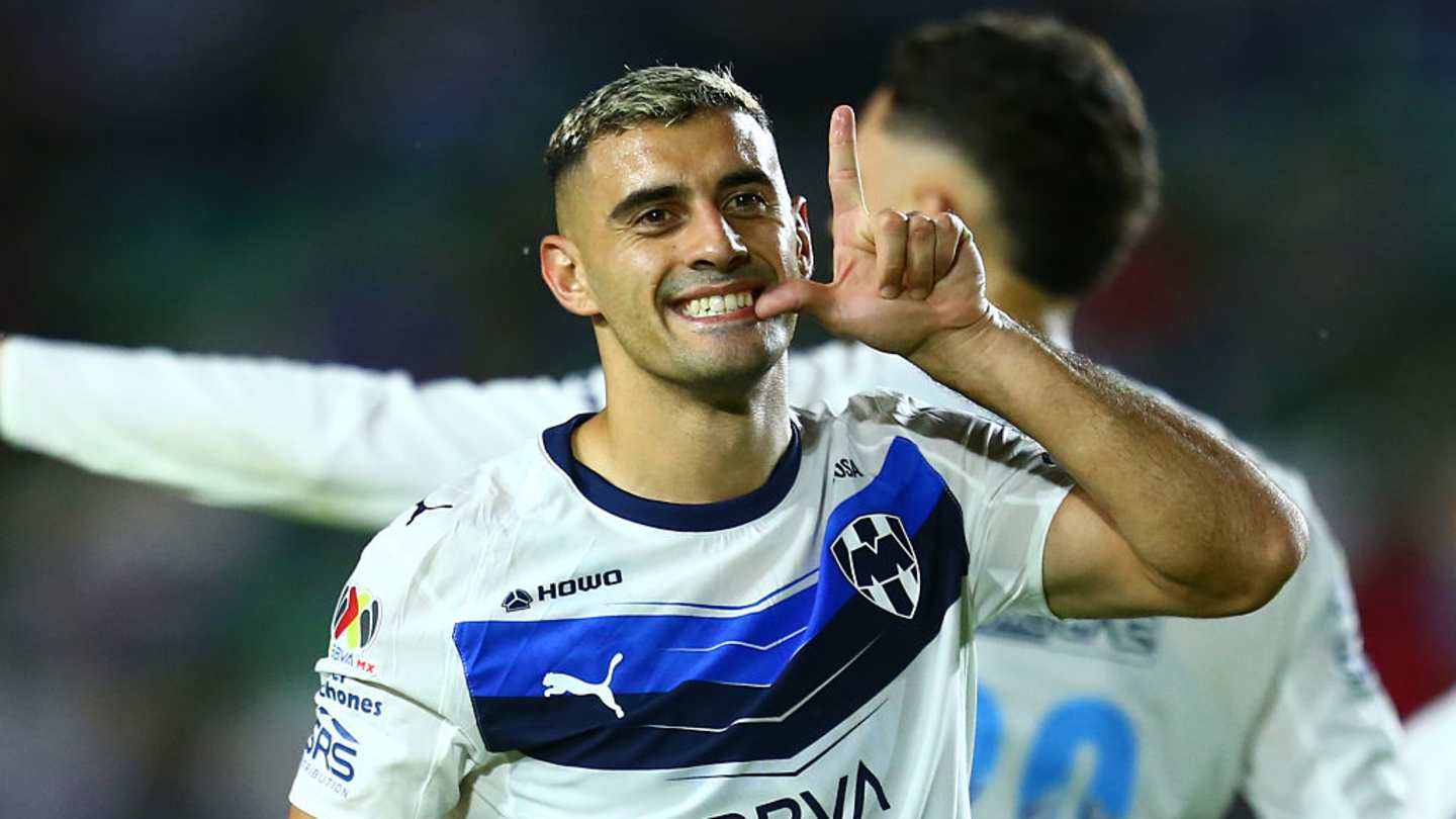 Інтер Майамі оголосив про підписання другого за вартістю трансферу перед сезоном 2026