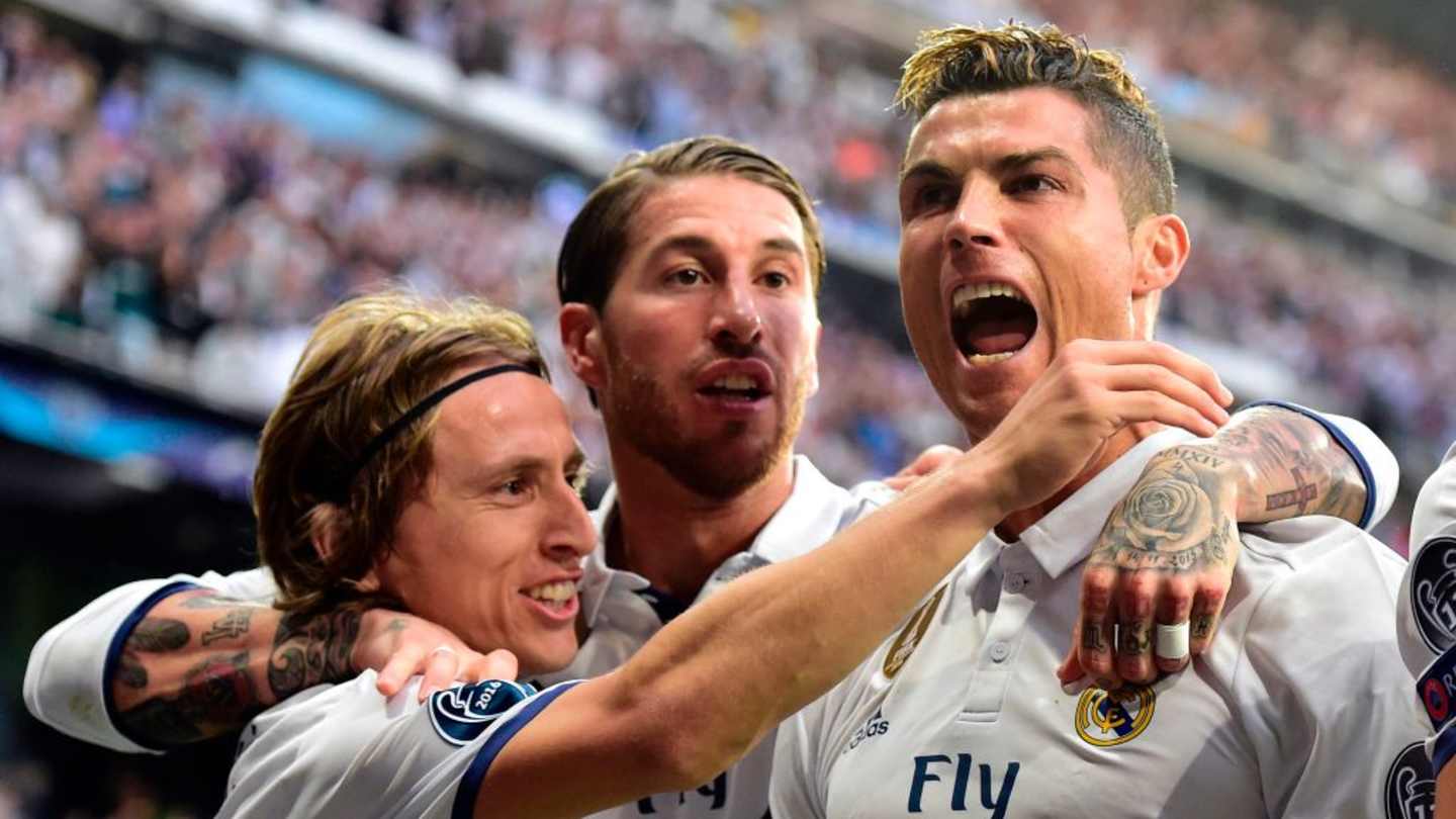 Легенда Реала веде переговори про покупку суперника в Ла Лізі на суму €400 мільйонів