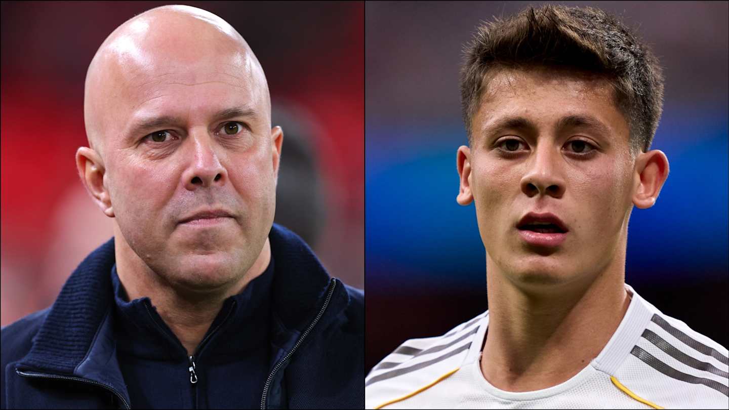 Ліверпуль готовий витратити 80 мільйонів євро на півзахисника Гюлера, який реагує на інтерес Арсенала