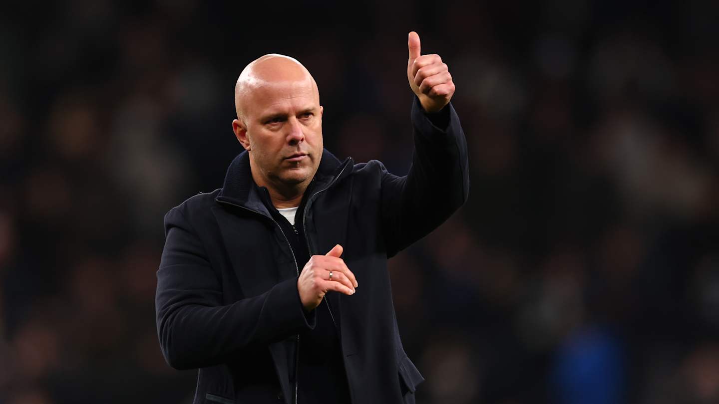 Ліверпуль підписав highly rated центрального захисника після угоди з Інтером