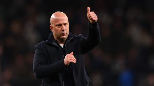 Ліверпуль домовився про трансфер високо оцінюваного центрального захисника, перегравши Інтер