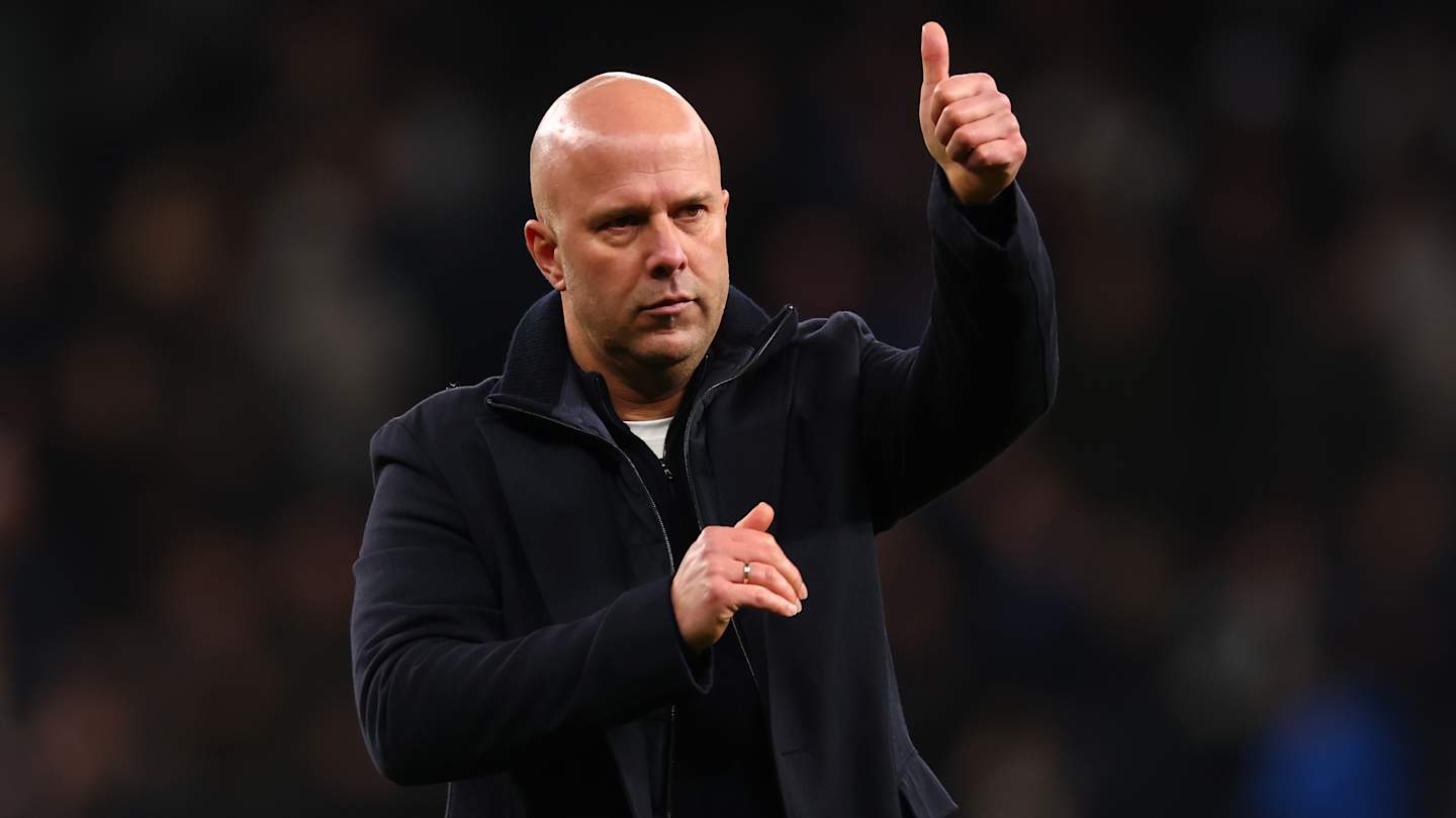 Ліверпуль продовжує накопичувати молодих центральних захисників з підтвердженим трансфером у січні