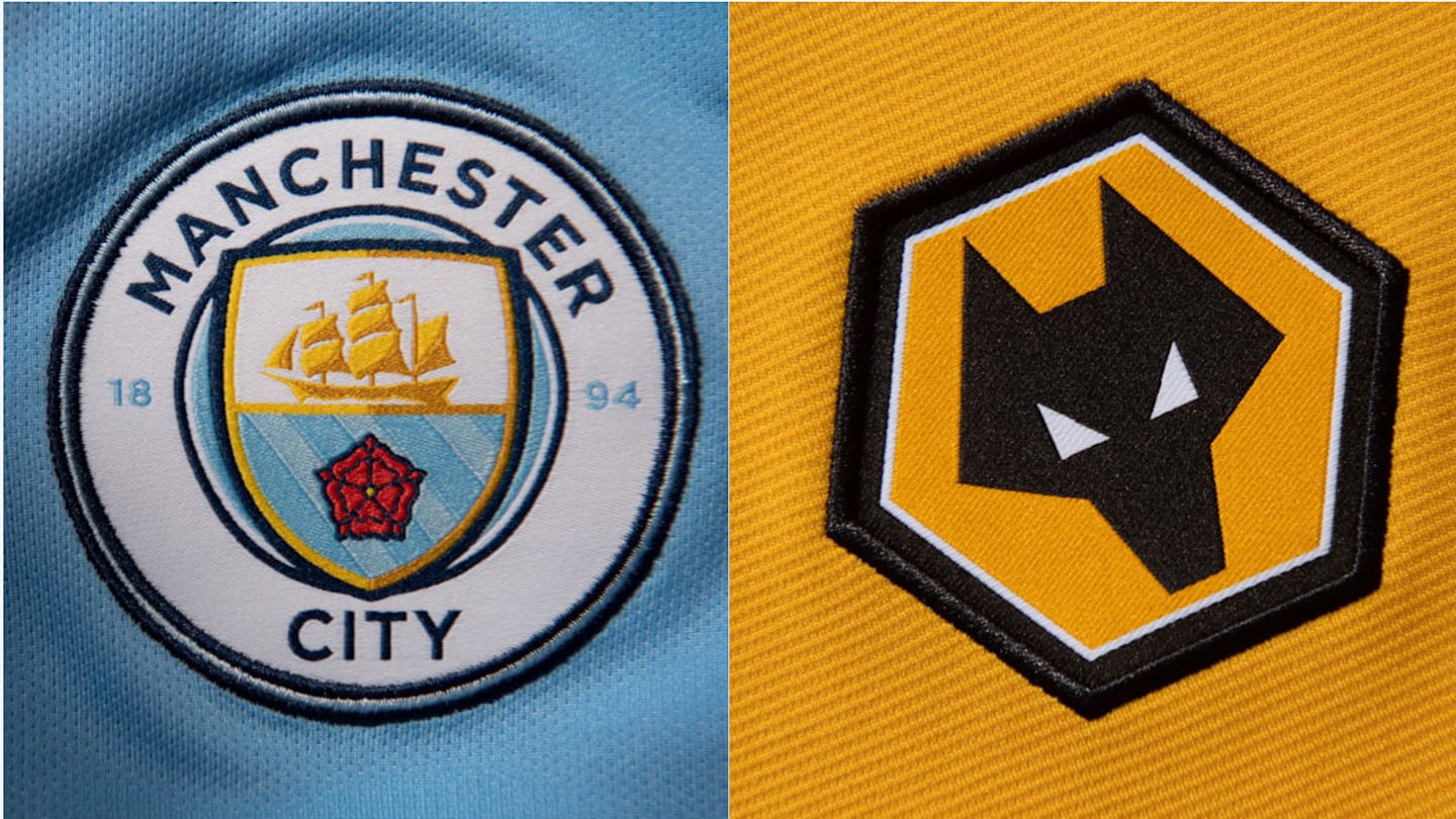 Man City проти Wolves: аналіз перед матчем, прогнози та склади команд