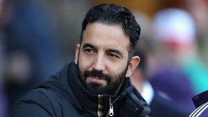 Man Utd підтвердив перший продаж 2026 року