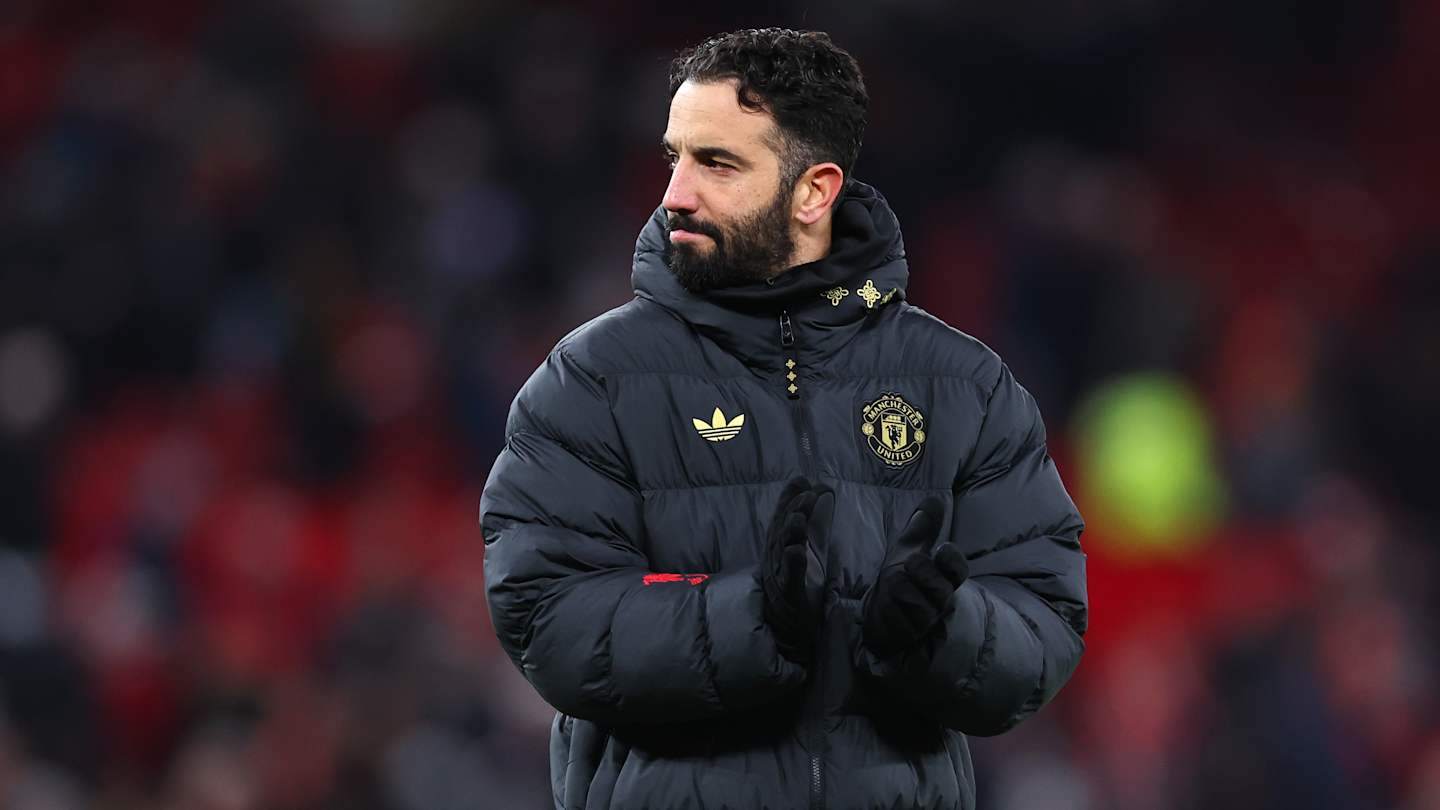 Манчестер Юнайтед розглядає трансфер перспективної зірки Спортінга у проблемній позиції