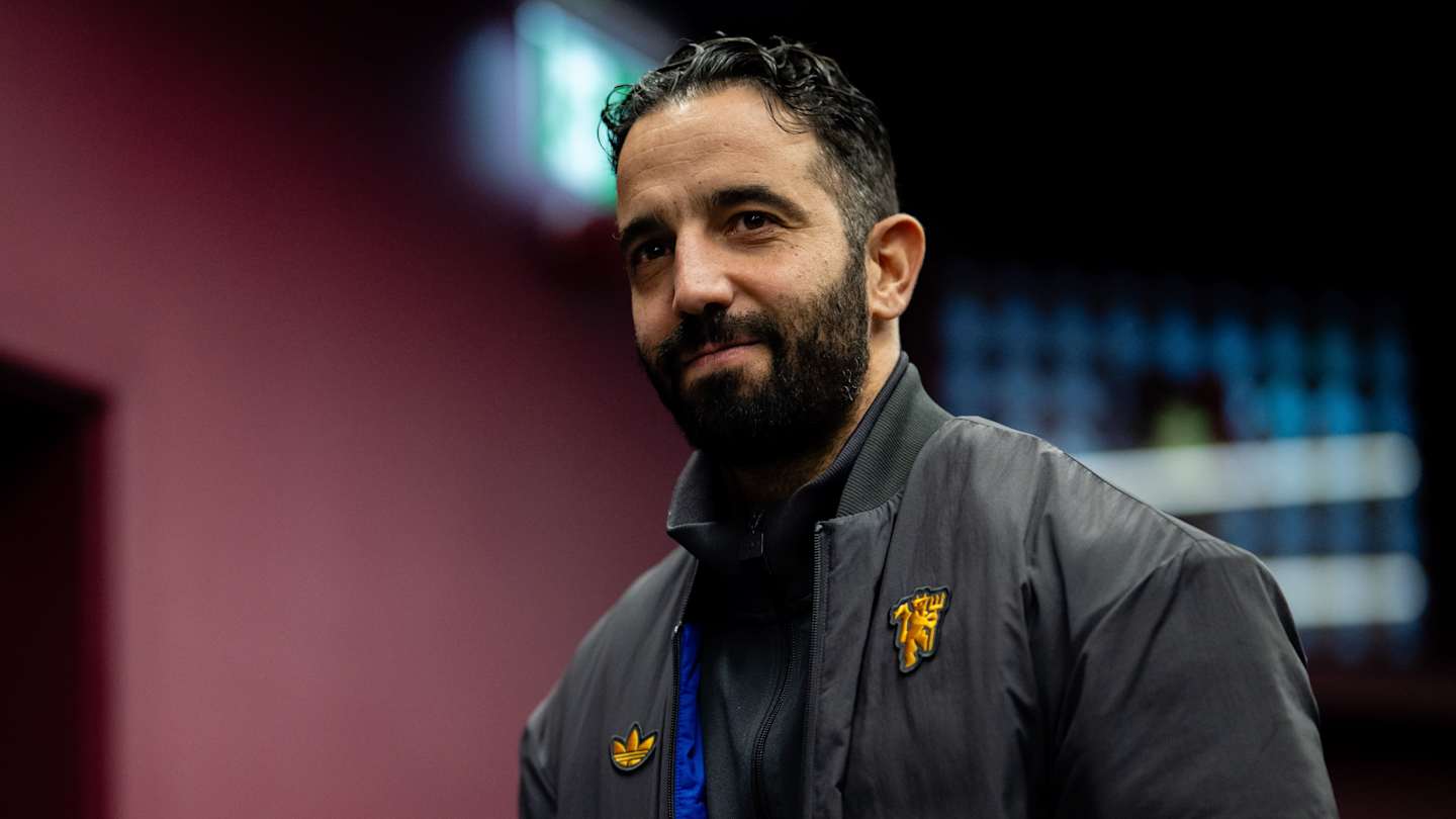 Манчестер Юнайтед знову розглядає січневу угоду за півзахисника вартістю 100 мільйонів фунтів