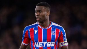 Арсенал, Ліверпуль та Манчестер Сіті зацікавлені в трансфері Марка Геві з визначеною ціною на січень