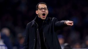 Пошук захисника для “Челсі” набуває драматичного повороту напередодні дня дедлайну