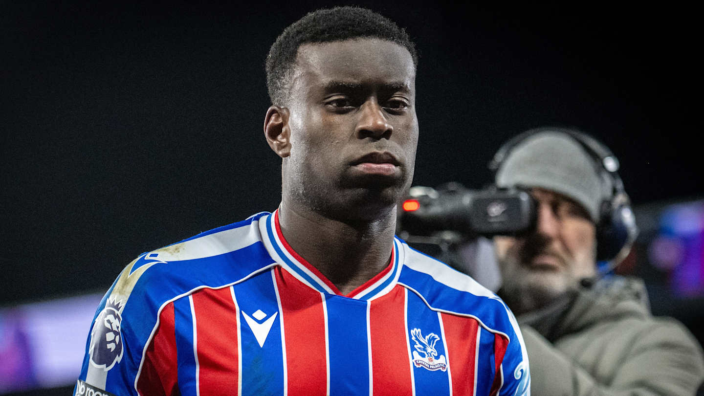 Пояснення, чому Ліверпуль не конкурував з Манчестер Сіті за трансфер Марка Гюехі