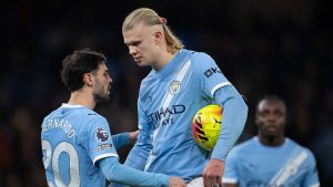 Прогнози на матчі Прем’єр-ліги: 22-й тур