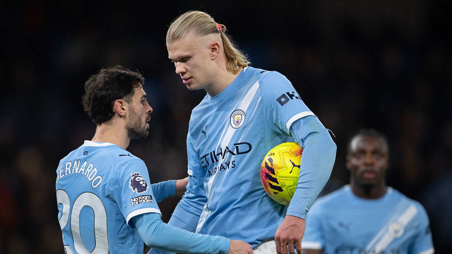 Прогнози на матчі Premier League: 22-й тур