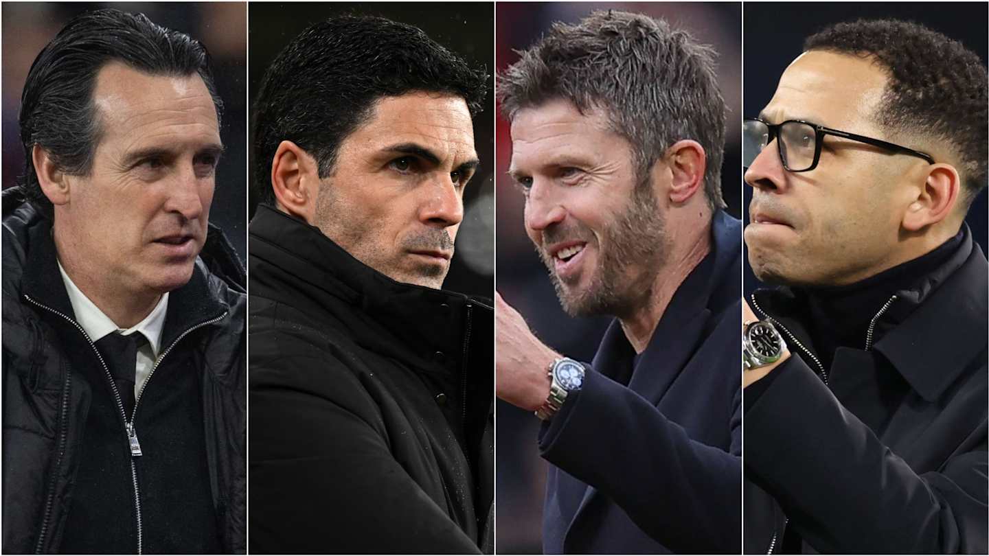 Прогнози на матчі Прем’єр-ліги: Chelsea, Arsenal, Man Utd та Aston Villa прагнуть перемоги в неділю