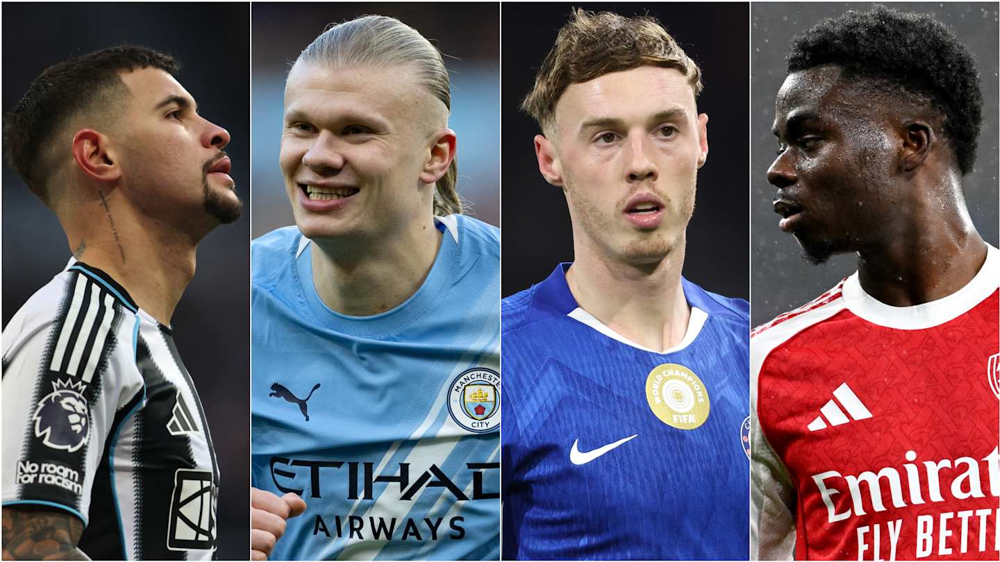 Прогнози на півфінали Carabao Cup: перші матчі