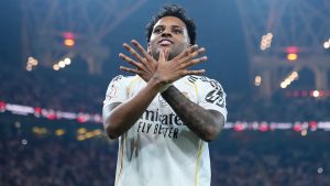 Real Madrid готується до матчу з Villarreal з новими кадровими викликами та прогнозом про склад команди