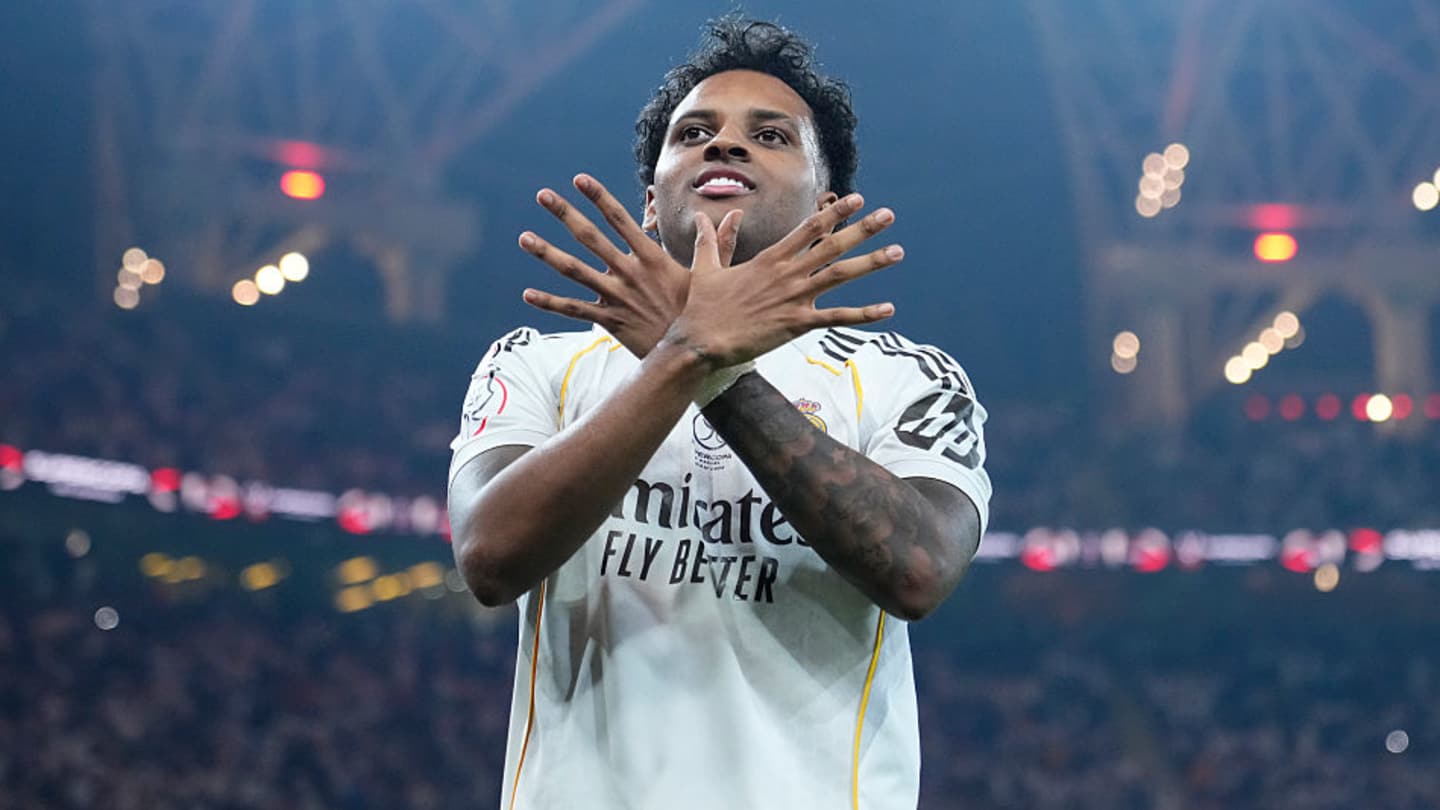 Real Madrid готується до матчу з Villarreal з новими викликами через травми та прогнозом складу