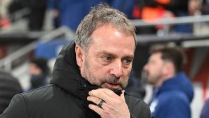 Фантастичний день для Барселони закінчився поганими новинами: травма Педрі згасила надії фанатів