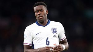 Сім центрових захисників, яких Ліверпуль може підписати після переходу Марка Геві до Манчестер Сіті