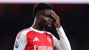 Supercomputer прогнозує таблицю Прем’єр-ліги 2025-26, де Манчестер Юнайтед відправляє Арсенал в спад