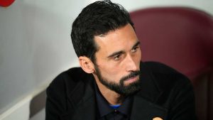 Три ключові висновки з першої гри Альваро Арбелоа на посаді головного тренера Реал Мадрид