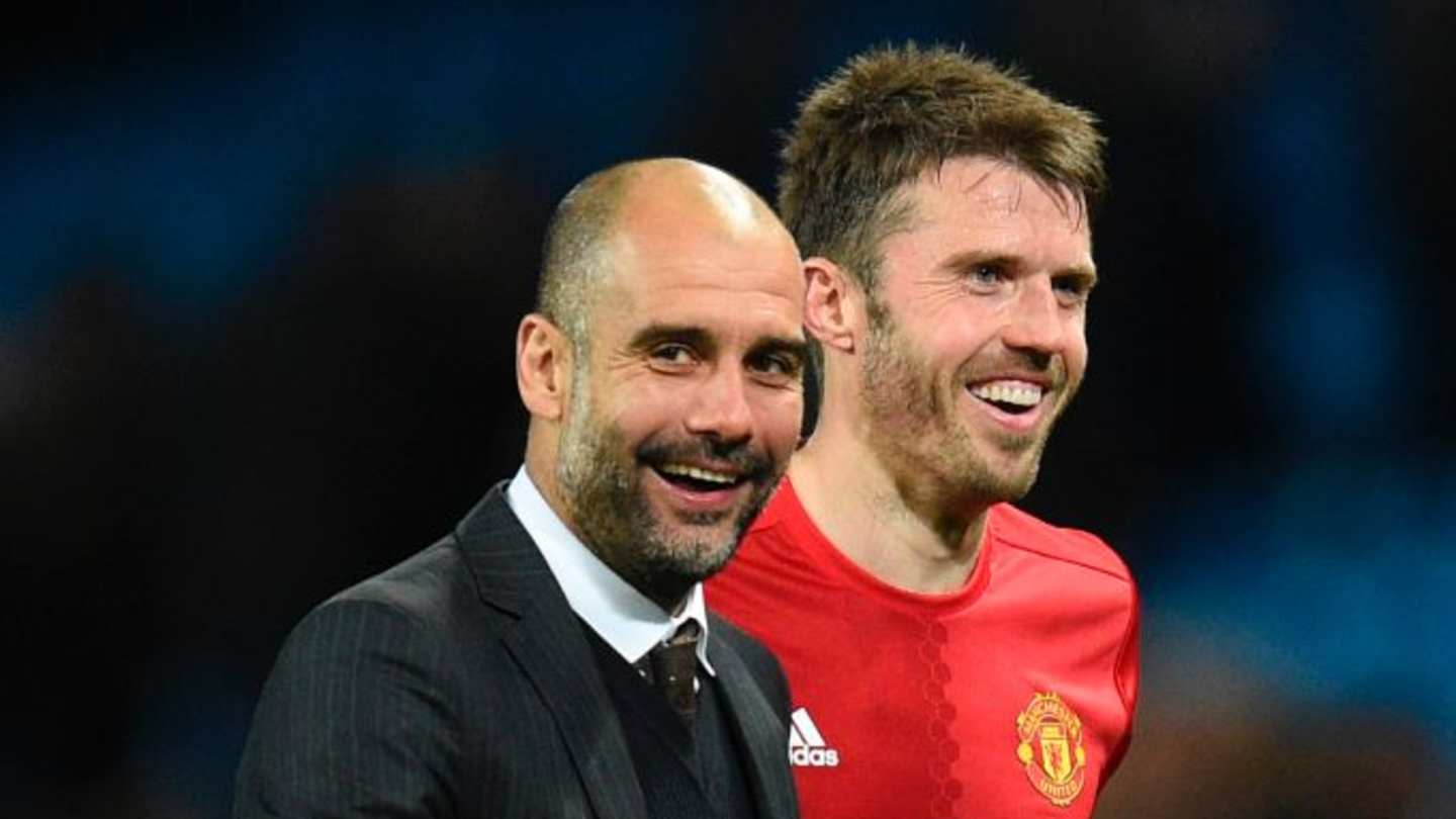 Як дивитися матч Манчестер Юнайтед проти Манчестер Сіті по телебаченню та в прямому ефірі