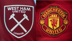 Захоплюючий мatch West Ham проти Man Utd: огляд, прогнози та склади команд