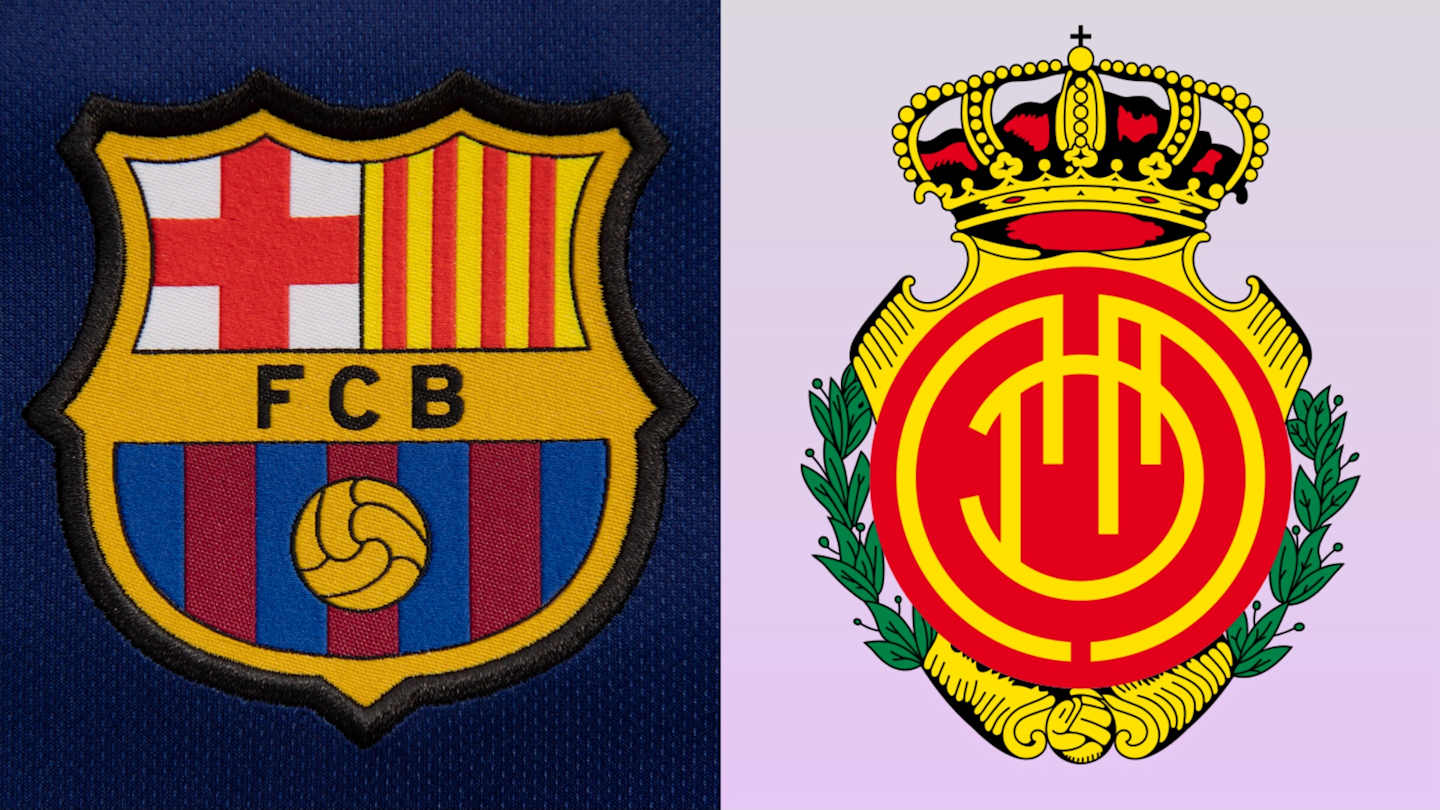 Барселона проти Мальорки огляд прогнозів та складів