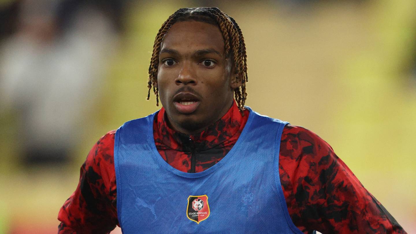 Чому Джеремі Жаке за 60 мільйонів фунтів відмовився від Челсі на користь Ліверпуля