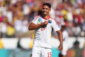 Динамо знову віддає Раміреса в оренду