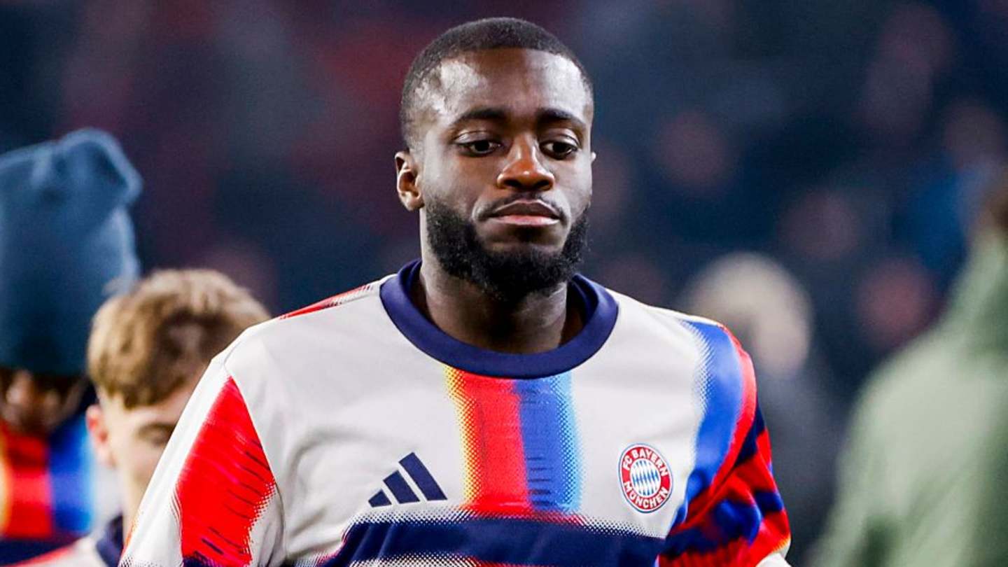 Ліверпуль та Реал Мадрид отримали ультиматум щодо контракту гравця