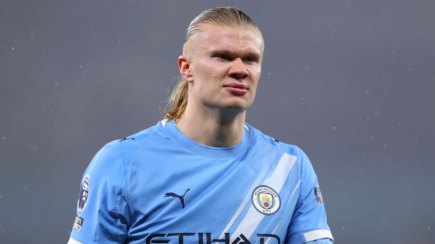 Man City готується до матчу з Newcastle з оновленим складом та новинами про травми