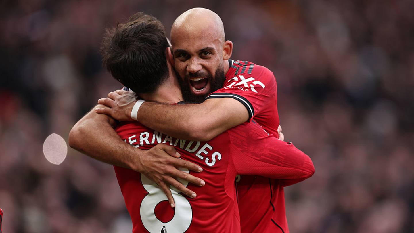 Найкращі гравці для вибору у Gameweek 27 сезону 2025–26 FPL