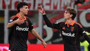 “Не просто: Реал Мадрид має націленість на проблему позиції і робить обнадійливу заяву”