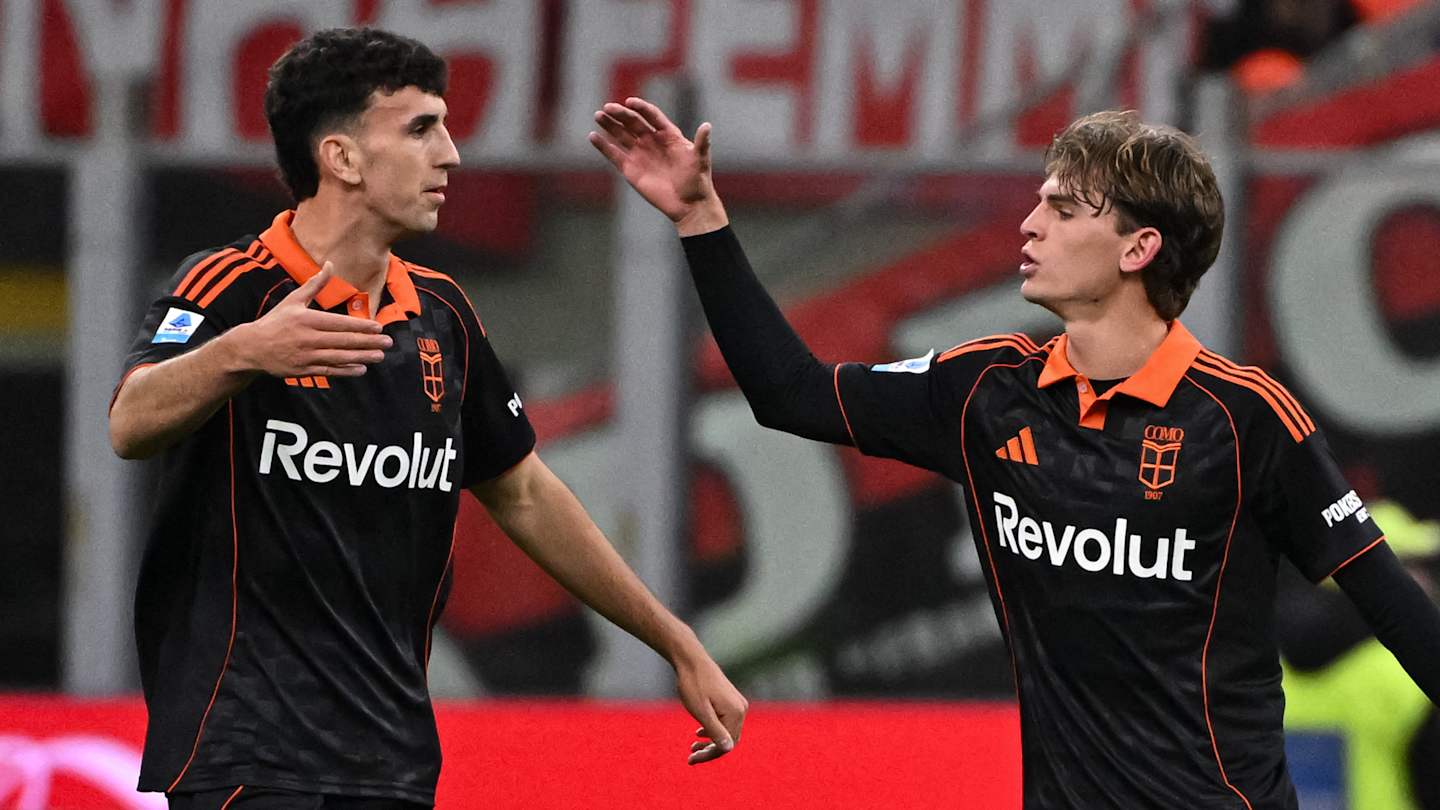 Не просто—ціль Реала для проблемної позиції зробила обнадійливу заяву