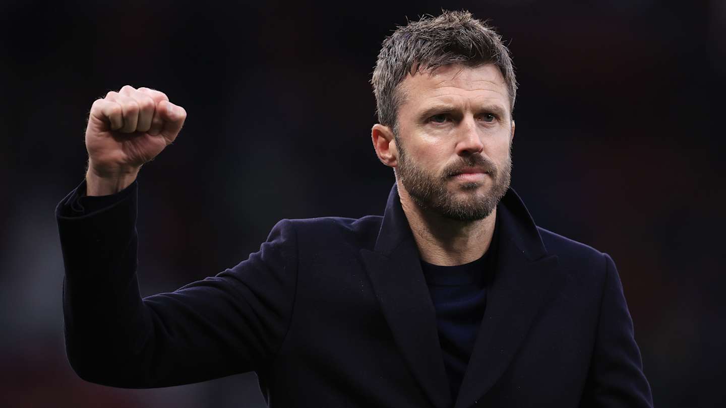 Погляд на трансферні плани Манчестер Юнайтед у день дедлайну