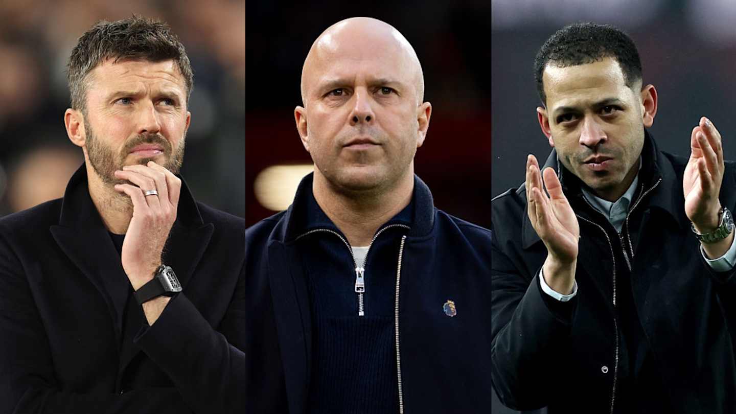 Порівняння наступних п'яти матчів Ліверпуля у Прем'єр-лізі з Манчестер Юнайтед та Челсі