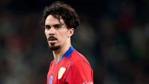 Real Madrid розглядає двох «неможливих» цілей у півзахисті: доступні більш реалістичні варіанти