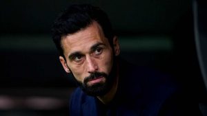 Real Madrid ставить чітку мету для Альваро Арбелоа, щоб зберегти свою роботу