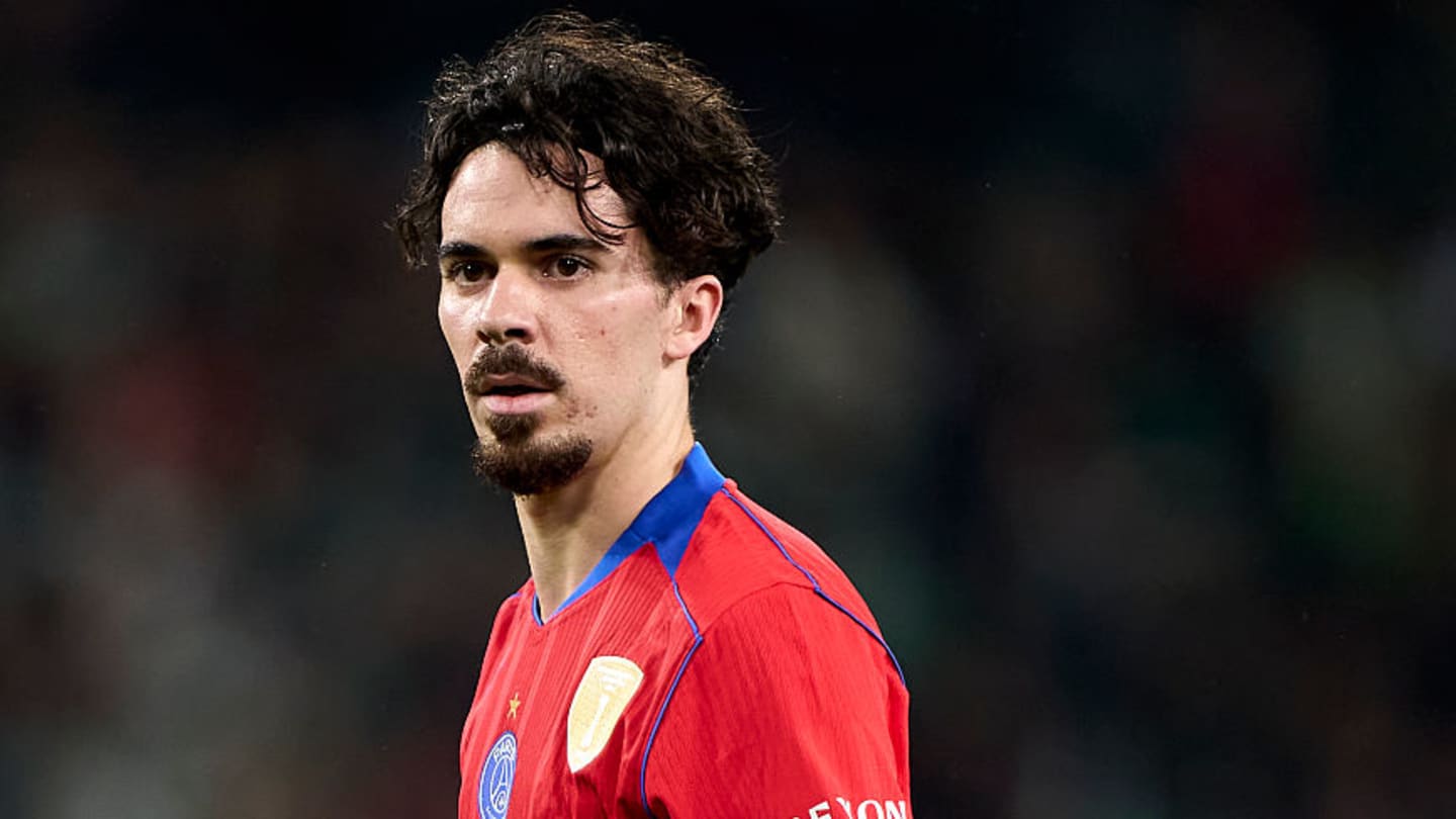 Реал Мадрид таємно мріє про двох недосяжних півзахисників