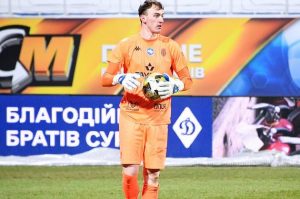 Герета про труднощі команди після втрати сімох ключових футболістів посеред сезону