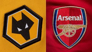 Wolves зустрічаються з Arsenal: Огляд, прогнози та склади команд